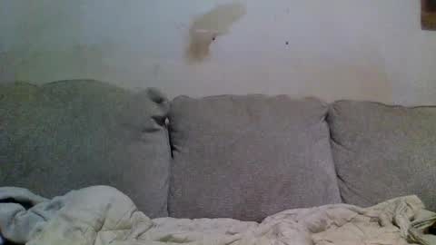 Sexiishaine online show from 16, 5, 2026