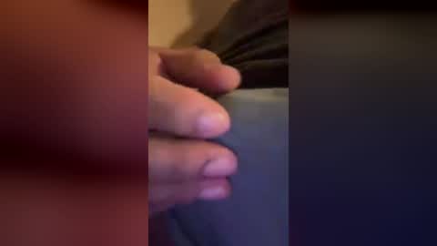 nicerackthere1 online show from 9, 8, 2026