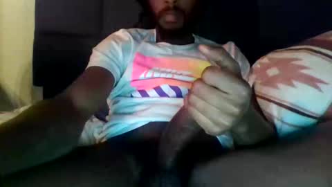 nw bbc online show from 2, 4, 2026