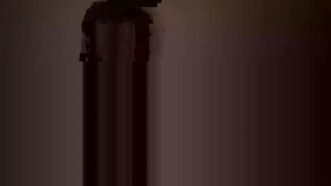 Snapshot of nicetomeetyou_1255007 chatting on 23, 9, 2025 nicetomeetyou_1255007 online show from 23, 9, 2025