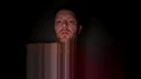 Snapshot of nicetomeetyou_1255007 chatting on 29, 10, 2025 nicetomeetyou_1255007 online show from 29, 10, 2025