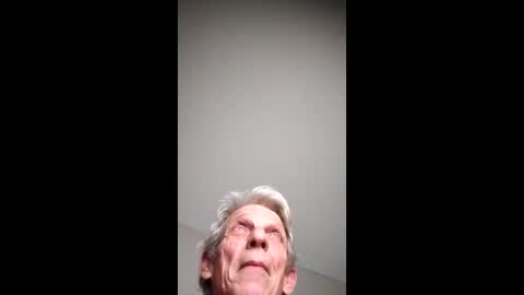 niceviewfromhere online show from 3, 5, 2026