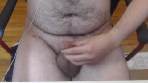 Snapshot of nicewalletmmc chatting on 7, 6, 2026 nicewalletmmc online show from 7, 6, 2026