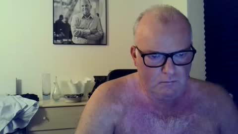 Snapshot of nicexxdane chatting on 2, 12, 2024 nicexxdane online show from 2, 12, 2024