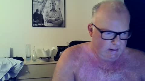Snapshot of nicexxdane chatting on 2, 12, 2024 nicexxdane online show from 2, 12, 2024