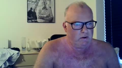 Snapshot of nicexxdane chatting on 2, 12, 2024 nicexxdane online show from 2, 12, 2024