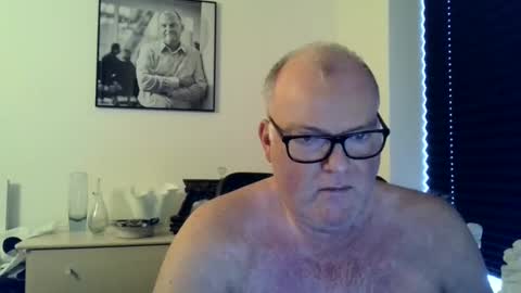 Snapshot of nicexxdane chatting on 8, 1, 2025 nicexxdane online show from 8, 1, 2025