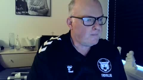 Snapshot of nicexxdane chatting on 25, 1, 2025 nicexxdane online show from 25, 1, 2025