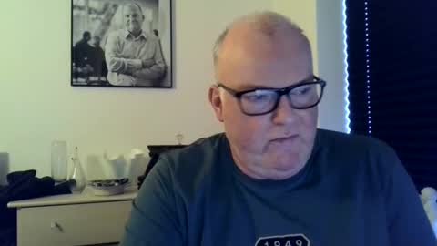 Snapshot of nicexxdane chatting on 14, 2, 2025 nicexxdane online show from 14, 2, 2025