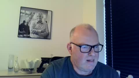 Snapshot of nicexxdane chatting on 15, 2, 2025 nicexxdane online show from 15, 2, 2025