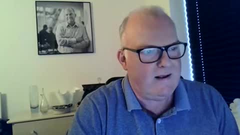 Snapshot of nicexxdane chatting on 17, 2, 2025 nicexxdane online show from 17, 2, 2025