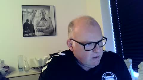 Snapshot of nicexxdane chatting on 22, 2, 2025 nicexxdane online show from 22, 2, 2025