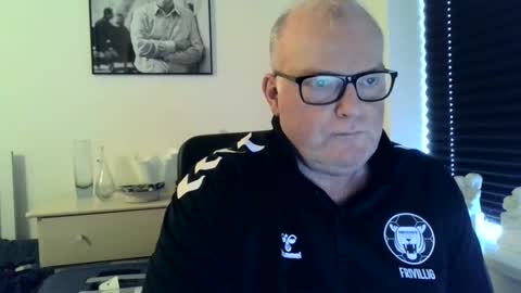 Snapshot of nicexxdane chatting on 2, 3, 2025 nicexxdane online show from 2, 3, 2025