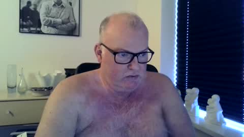 Snapshot of nicexxdane chatting on 6, 3, 2025 nicexxdane online show from 6, 3, 2025