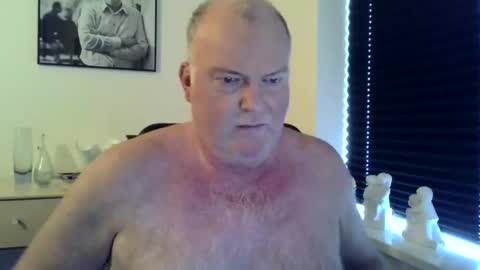 Snapshot of nicexxdane chatting on 12, 3, 2025 nicexxdane online show from 12, 3, 2025