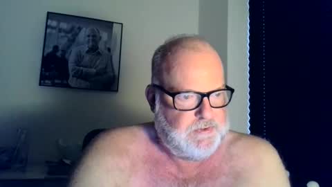 Snapshot of nicexxdane chatting on 14, 9, 2025 nicexxdane online show from 14, 9, 2025