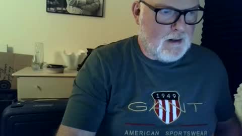 Snapshot of nicexxdane chatting on 21, 12, 2025 nicexxdane online show from 21, 12, 2025