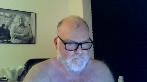 Snapshot of nicexxdane chatting on 19, 1, 2026 nicexxdane online show from 19, 1, 2026