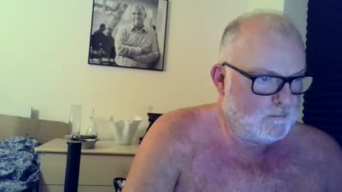 Snapshot of nicexxdane chatting on 14, 3, 2026 nicexxdane online show from 14, 3, 2026