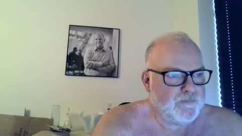 nicexxdane online show from 9, 4, 2026