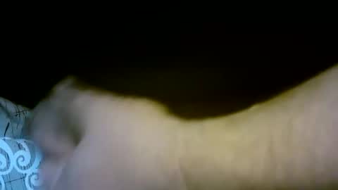 nicholaastavrou19 online show from 30, 3, 2026