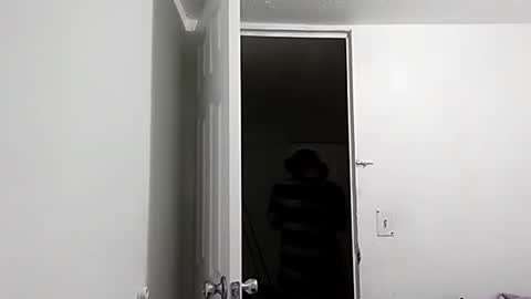 nicholasdewson4 online show from 18, 3, 2026