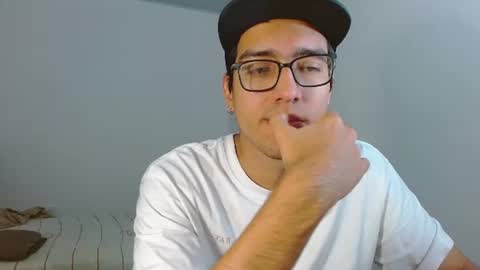 Nick online show from 7, 7, 2026