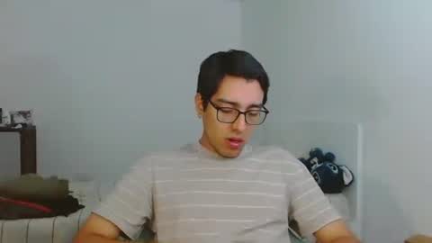 Nick online show from 11, 7, 2026