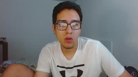 Nick online show from 15, 7, 2026