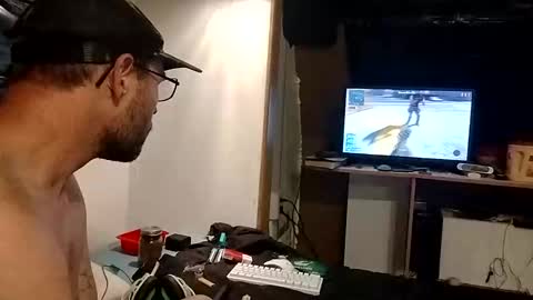 Snapshot of nicholasjesse51 chatting on 17, 9, 2025 nicholasjesse51 online show from 17, 9, 2025