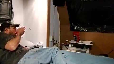 Snapshot of nicholasjesse51 chatting on 20, 9, 2025 nicholasjesse51 online show from 20, 9, 2025