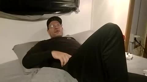 Snapshot of nicholasjesse51 chatting on 23, 9, 2025 nicholasjesse51 online show from 23, 9, 2025