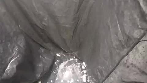 Snapshot of nicholasjesse51 chatting on 27, 9, 2025 nicholasjesse51 online show from 27, 9, 2025