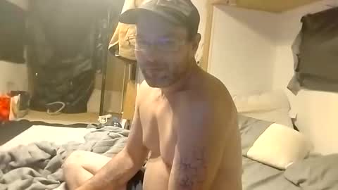 Snapshot of nicholasjesse51 chatting on 31, 10, 2025 nicholasjesse51 online show from 31, 10, 2025