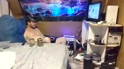 nicholasjesse51 online show from 11, 11, 2025