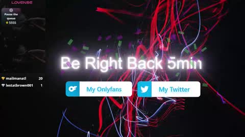 Snapshot of nicholassx chatting on 11, 2, 2026 Nicholassx online show from 11, 2, 2026
