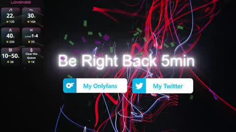 Snapshot of nicholassx chatting on 19, 3, 2026 Nicholassx online show from 19, 3, 2026