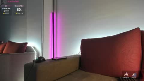 Snapshot of nicholassx chatting on 30, 3, 2026 Nicholassx online show from 30, 3, 2026