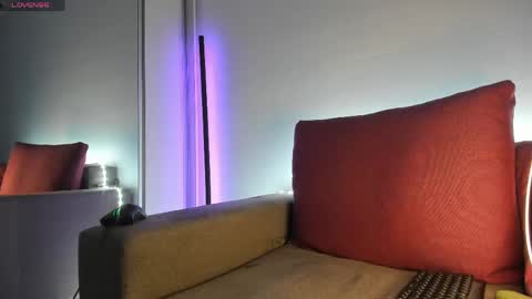 Snapshot of nicholassx chatting on 15, 4, 2026 Nicholassx online show from 15, 4, 2026