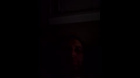 nicholasweber21 online show from 15, 2, 2025