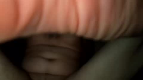 nicholasweber21 online show from 18, 10, 2025