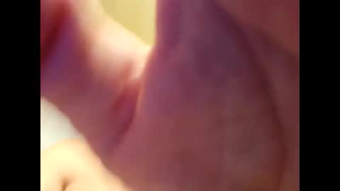 nicholasweber21 online show from 19, 1, 2026