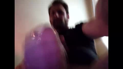 nicholasweber21 online show from 19, 5, 2026