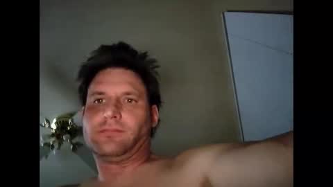 nicholasweber21 online show from 22, 5, 2026