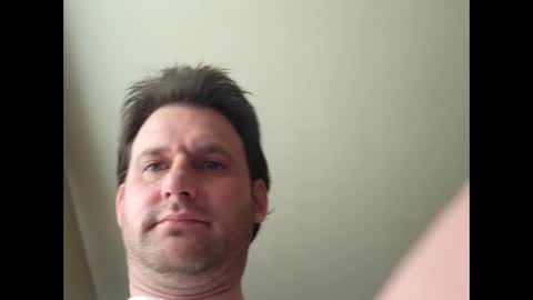 nicholasweber21 online show from 23, 5, 2026