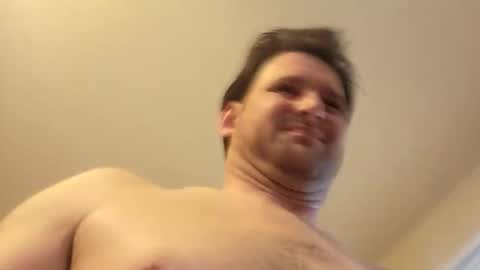 nicholasweber21 online show from 24, 5, 2026