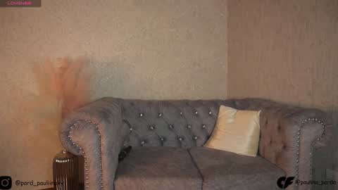 nichole__evans online show from 27, 12, 2024