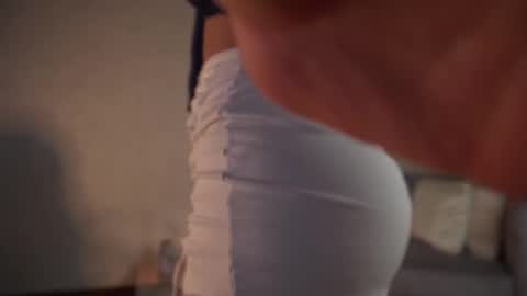 nichole__evans online show from 20, 2, 2025