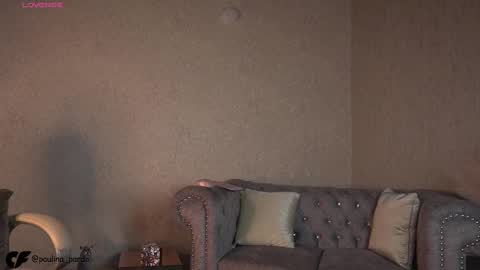 nichole__evans online show from 10, 3, 2025