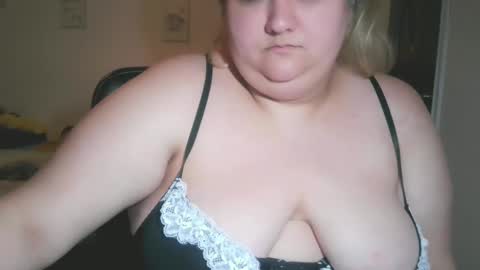 Nicholle online show from 28, 2, 2025